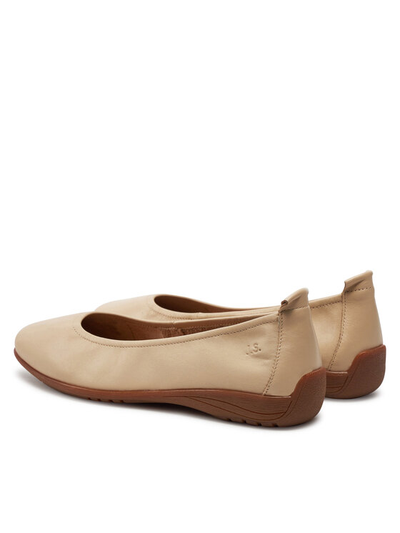 Josef Seibel Josef Seibel Baleriinad Fenja 01 74801 Beež