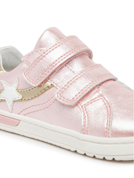 Primigi Primigi Sneakers 7905100 M Rosa