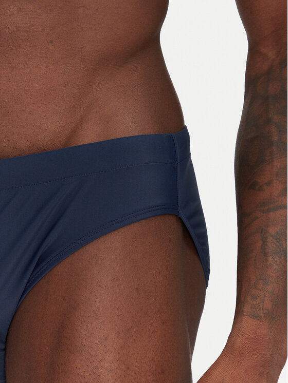 YSABEL MORA YSABEL MORA Slip 90288 Bleumarin