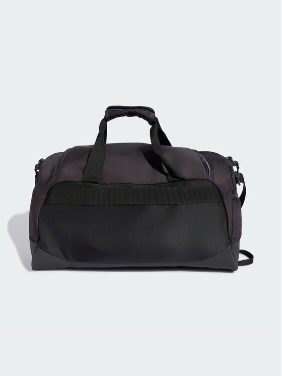 adidas adidas Torba sportowa 168351 Czarny