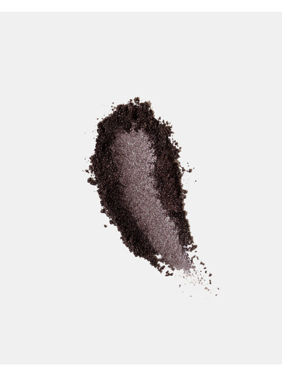 INGLOT INGLOT AMC Pure Pigment Cień do powiek 80