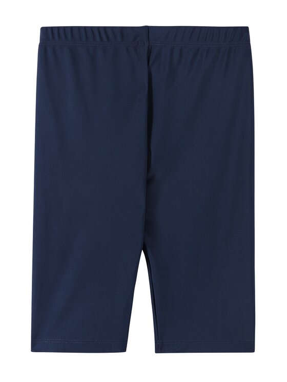 Reima Reima Badehose Aaltoa 5200152A Dunkelblau