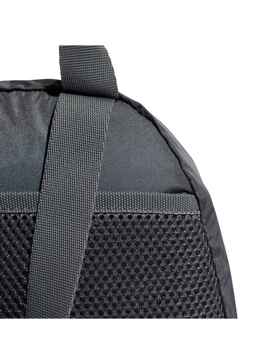 adidas adidas Seljakott Classic Gen Z Backpack Extra Small HY0755 Hall