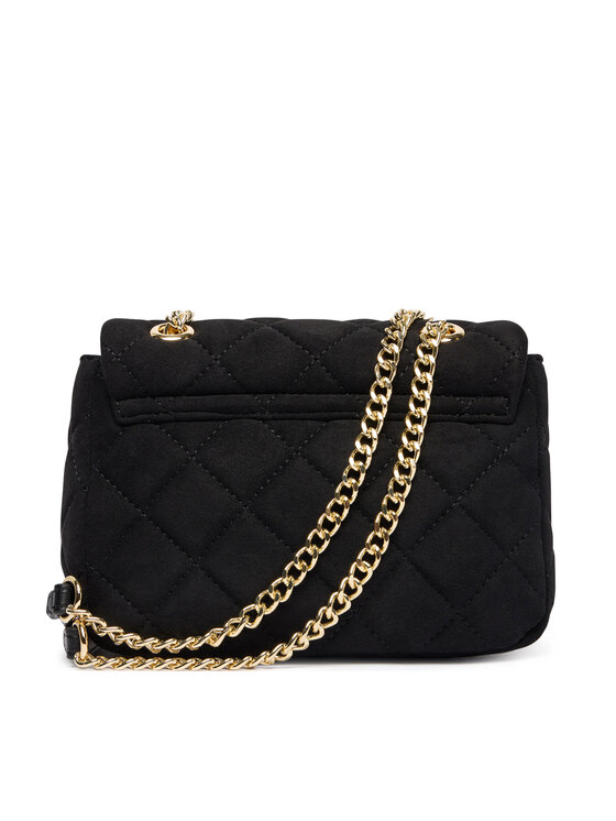 Valentino Valentino Geantă Ocarina VBSA9B05 Negru