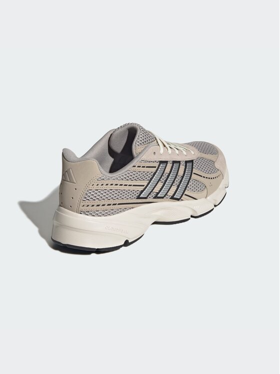 adidas adidas Sneakersy 165082 Brązowy