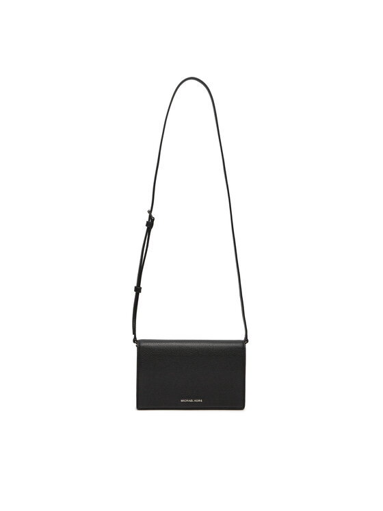 MICHAEL Michael Kors MICHAEL Michael Kors Τσάντα 32S4SJ6C6L Μαύρο