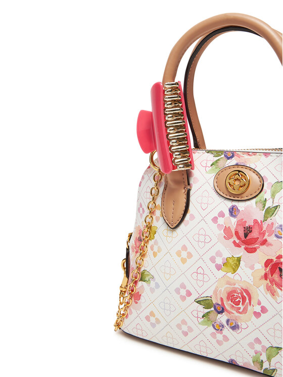 Aldo Aldo Borsetta Eloisie 13933718 Bianco