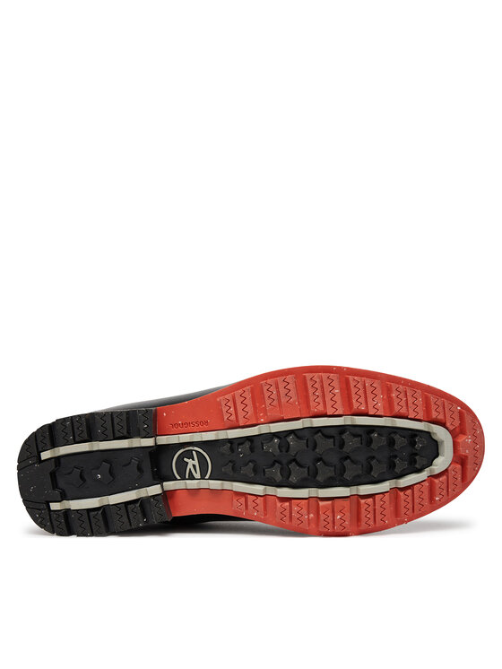 Rossignol Rossignol Ratsasaapad 1907 Chamonix 2.0 RNMMD1 Must