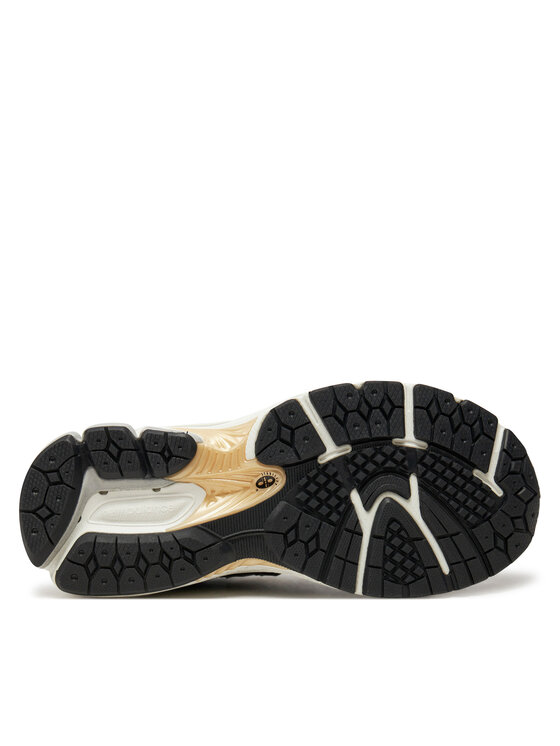 New Balance New Balance Sportcipők GC2002PO Fekete