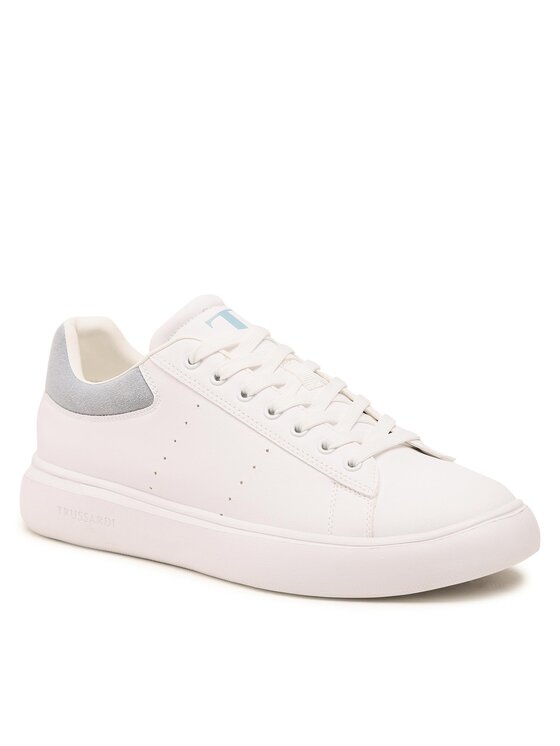 Trussardi Trussardi Tossud 79A00879 Valge