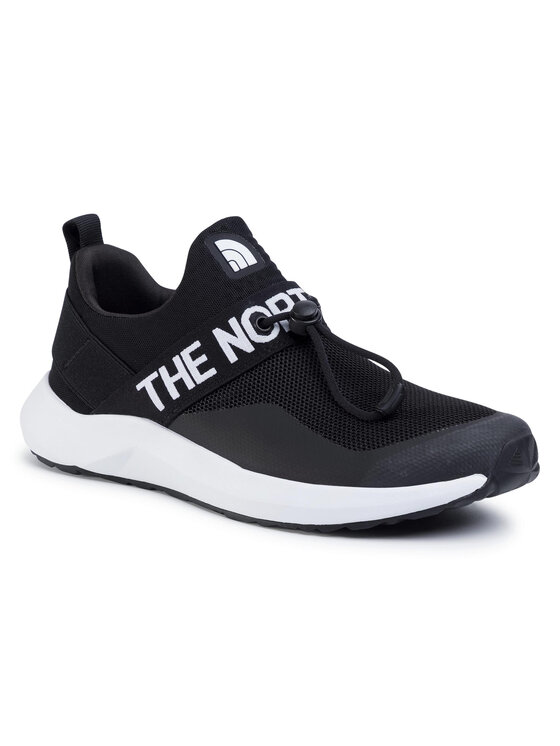north face surge pelham