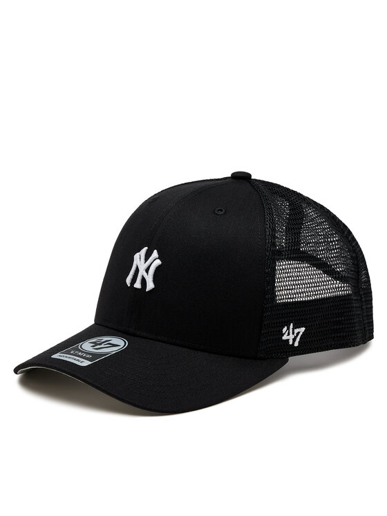 Cappellino 47 Brand