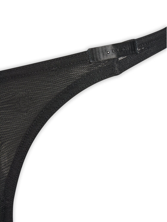 HOM HOM Stringid Dark 402988 Must