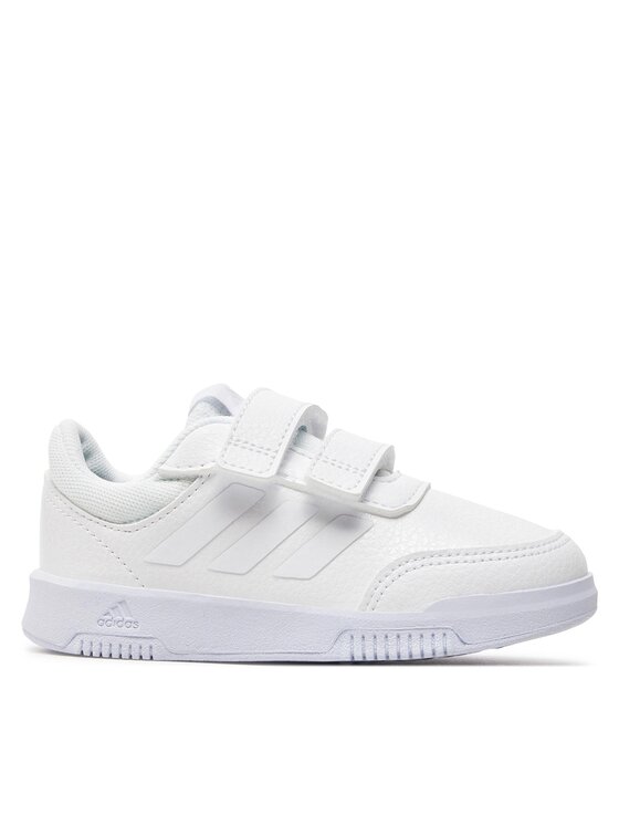 adidas Sneakersy Tensaur Sport 2.0 Cf I GW1990 Biały