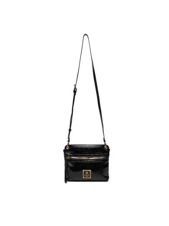 Monnari Monnari Käekott BAG5910 Must