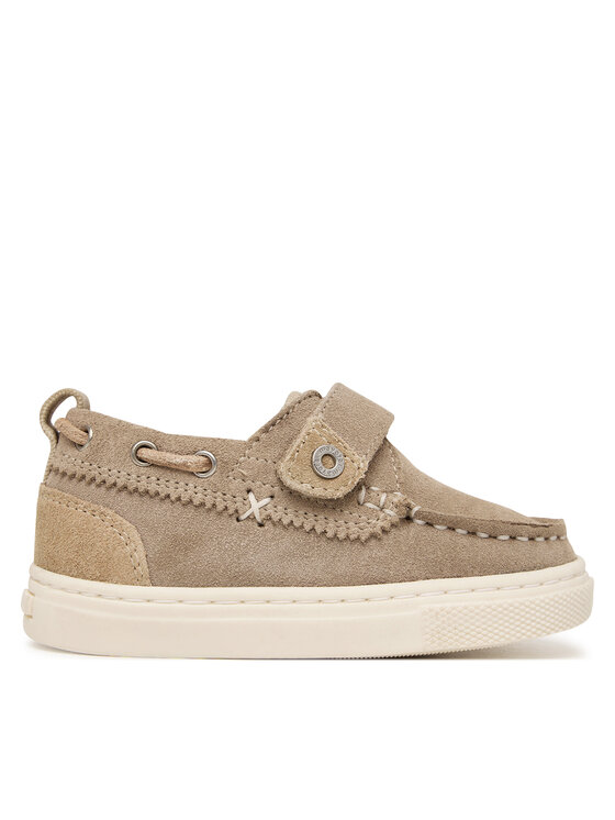 Mayoral Pantofi 41767.66 Bej