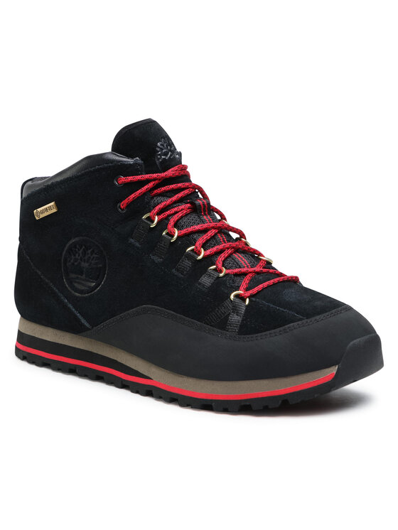 timberland bartlett ridge mid gtx