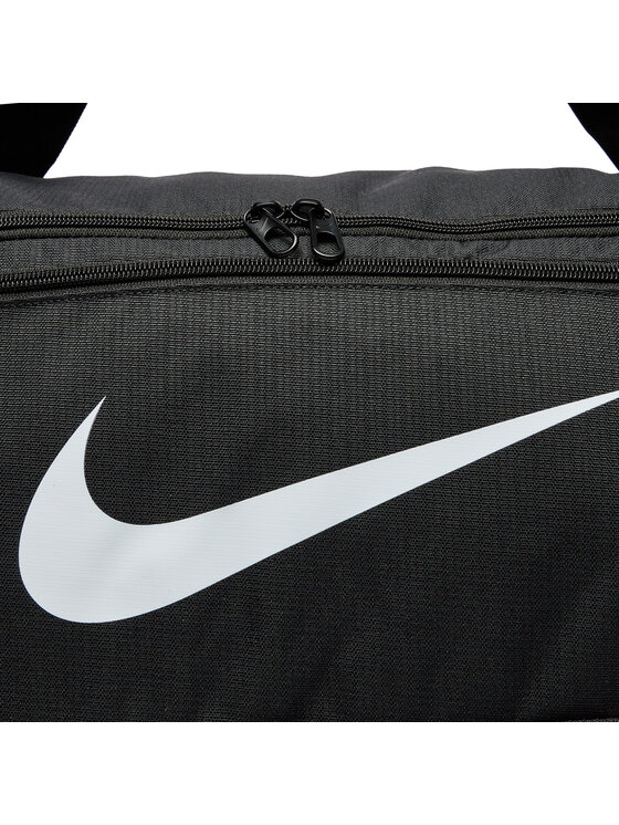 Nike Nike Σάκος DH7710 010 Μαύρο
