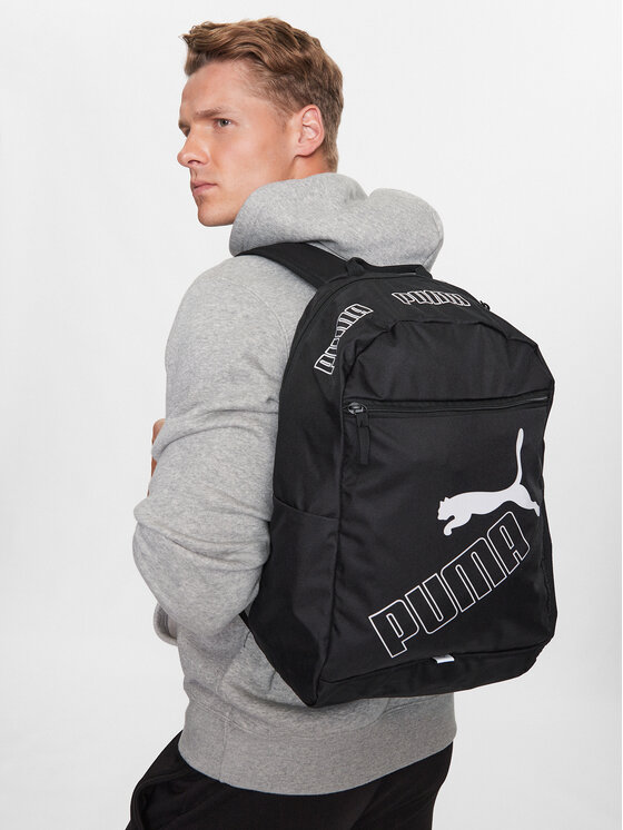 Puma phase outlet 2 backpack