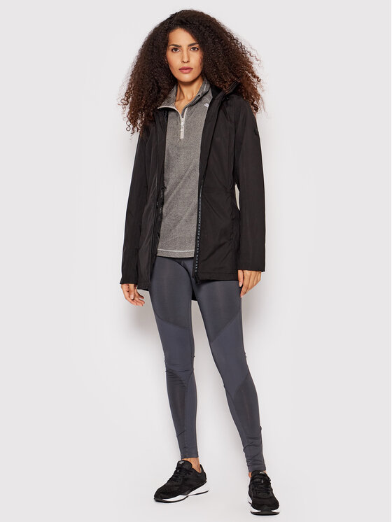 Regatta Regatta Vihmajope Pulton II RWW378 Must Regular Fit