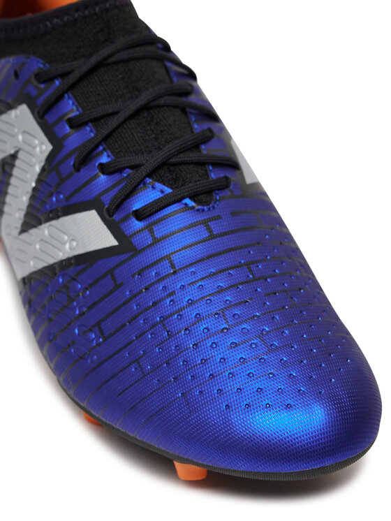 New Balance New Balance Futball cipők Tekela Magique FG V4+ ST3FZ45 Sötétkék