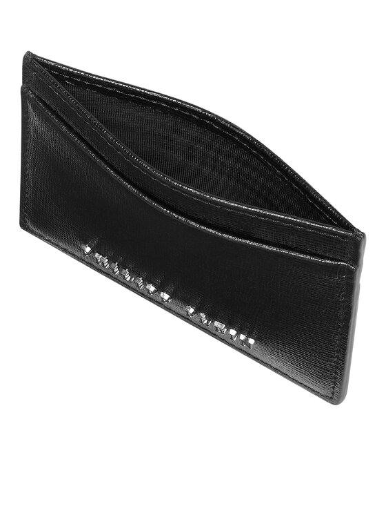 PHILIPP PLEIN PHILIPP PLEIN Portafoglio 571 Nero