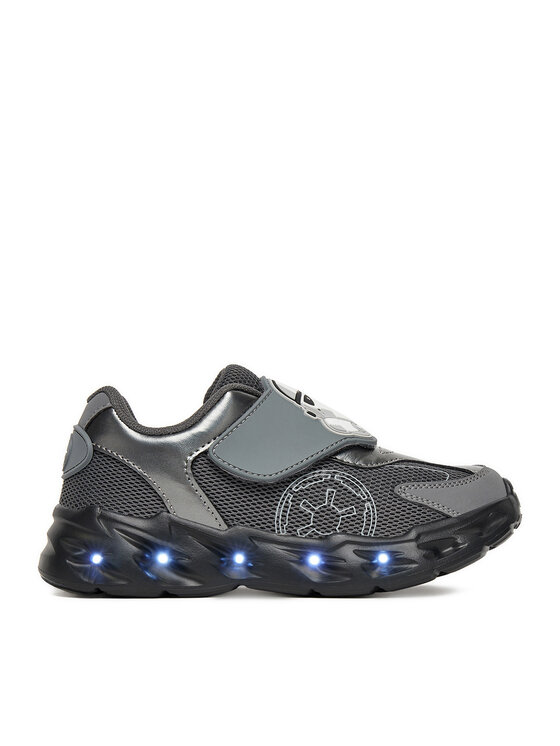 Star Wars Star Wars Sneakersy CEO-CP66-AW25-207SW Szary