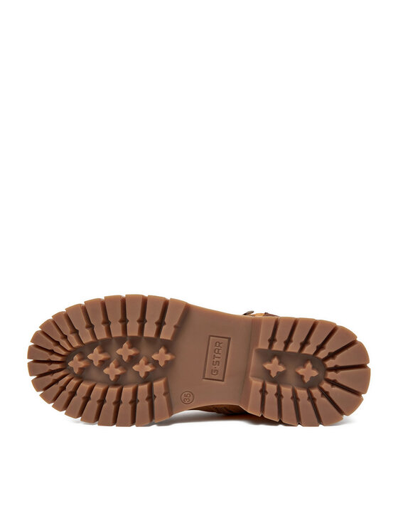 G-Star Raw G-Star Raw Ghete CEO- BI12-XAVIER-05 Maro