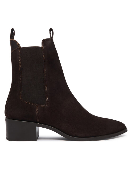 Gant Gant Боти St Broomly 33553451 Кафяв