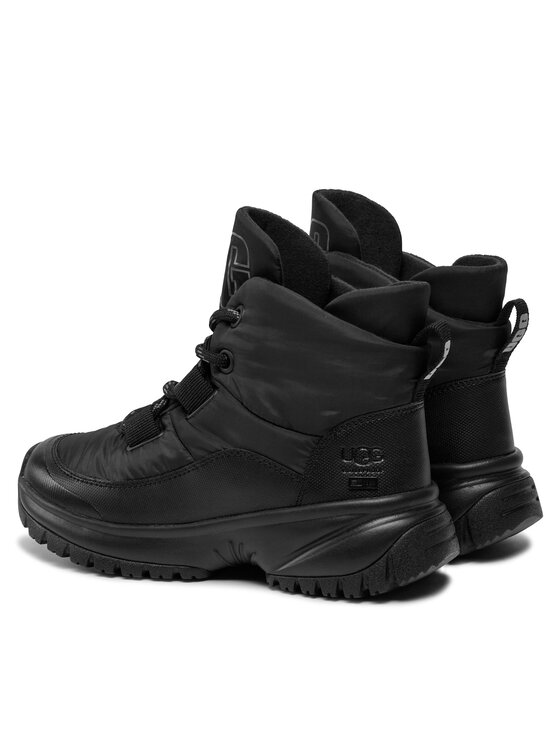 Ugg nike cheap