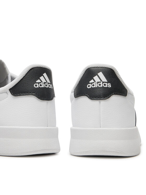 adidas adidas Snīkeri Breaknet 2.0 HP9426 Balts