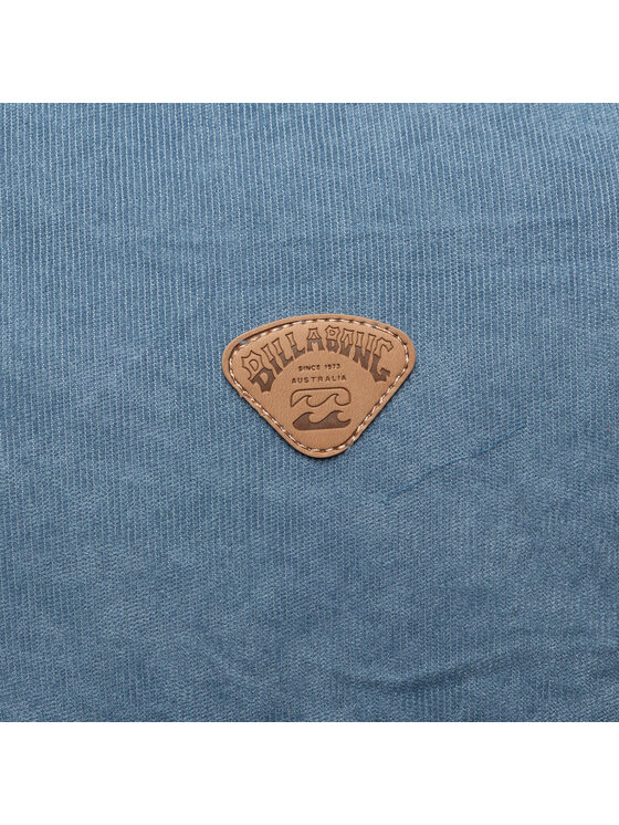 Zaino Schools Out Cord U9BP06BIF0 Blu scuro