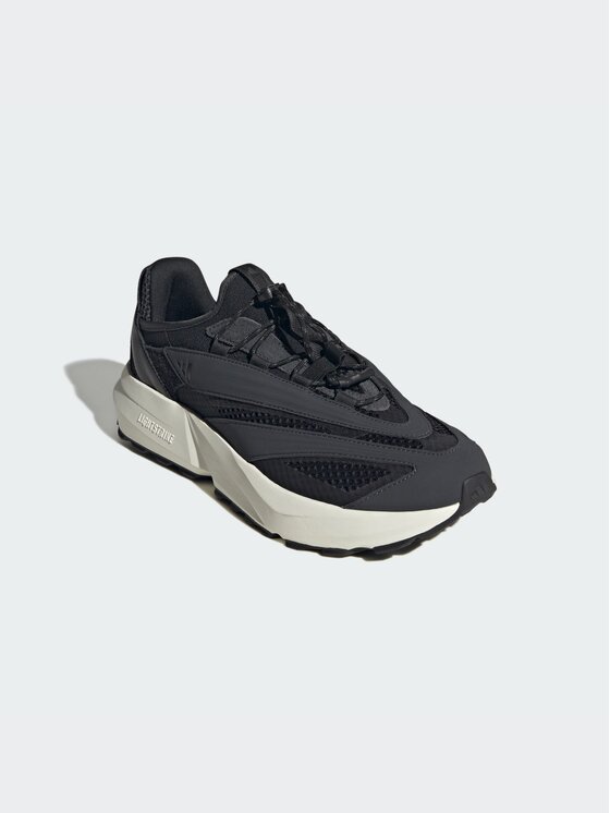 adidas adidas Sneakersy Lightblaze Vista Szary