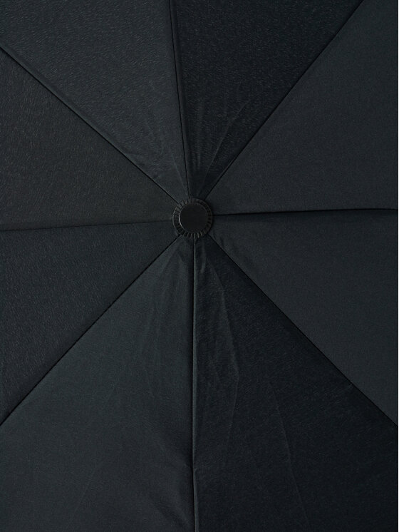 KARL LAGERFELD KARL LAGERFELD Umbrelă A1W50042 Negru