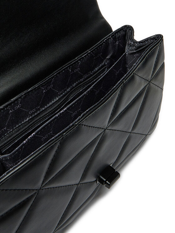 Aldo Aldo Torbica Grart 13767770 Crna