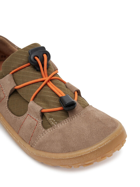 Froddo Froddo Cipele G3130243-6 S Kaki