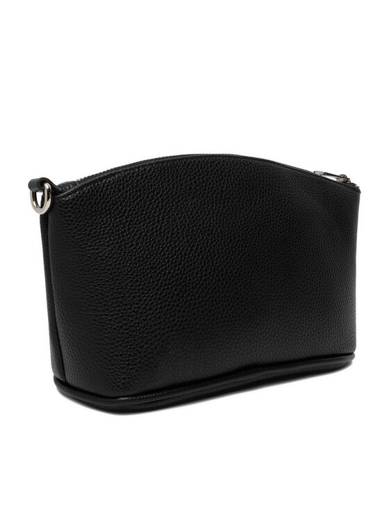 Roxy Roxy Kosmetinė CWBEO-RX-W1-003-SS26 Juoda