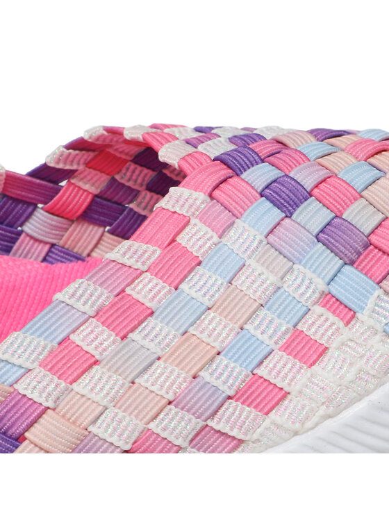 Sprandi Sprandi Обувки WP40-BZ17-3 Цветен