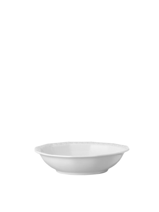 Rosenthal Rosenthal Miseczka Maria Biały
