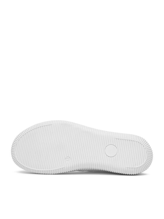 Lasocki Lasocki Sneakers CEO-WI16-CINDA-01 Bianco