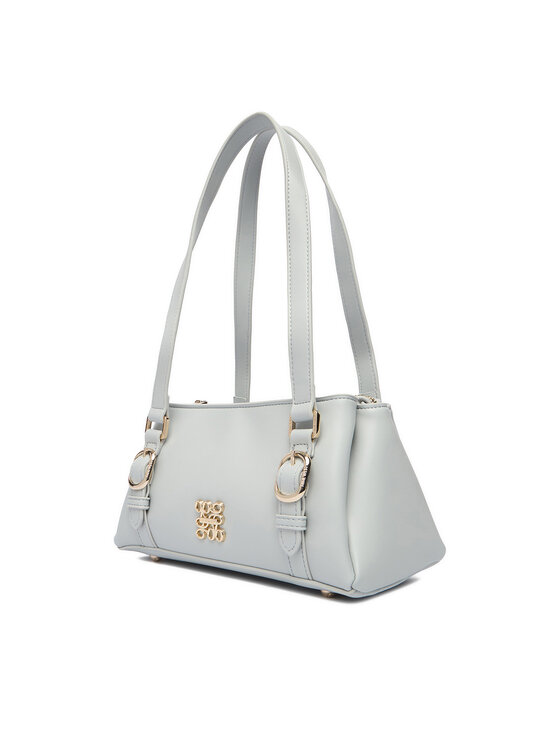 Nine West Nine West Kabelka CEO-Amara-LDA8703 Modrá