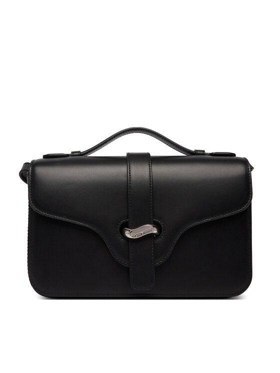 Emporio Armani Emporio Armani Soma EW004419 AF25356 UC001 Melns