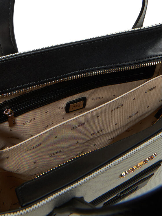 Guess Guess Torbica HWWG91 98220 Bež