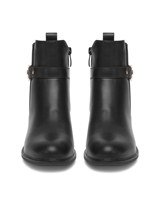DeeZee DeeZee Saapad HX20207-291 Must