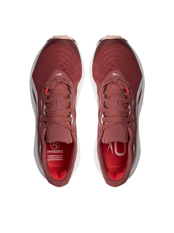 Reebok Reebok Pantofi pentru alergare Floatride Energy 5 HQ9052 Roșu