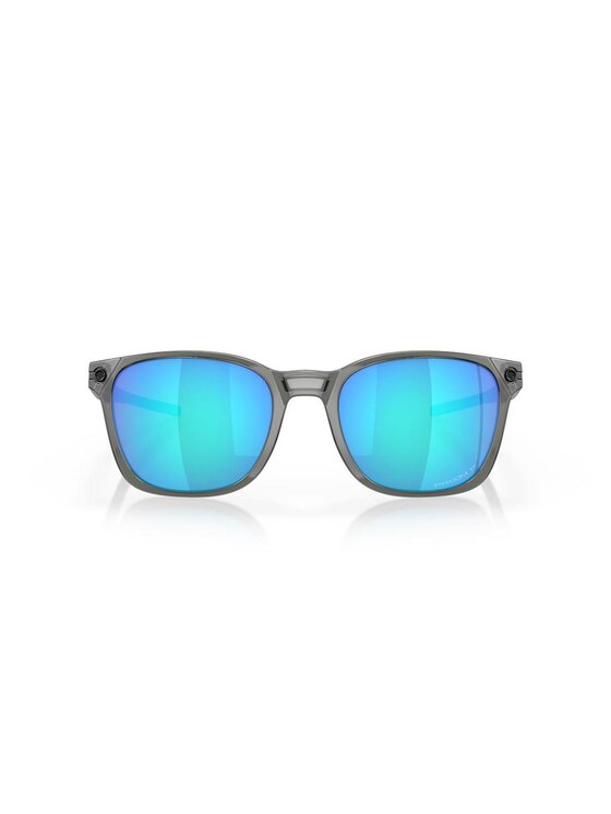 Oakley Oakley Occhiali da sole 9018 Grigio