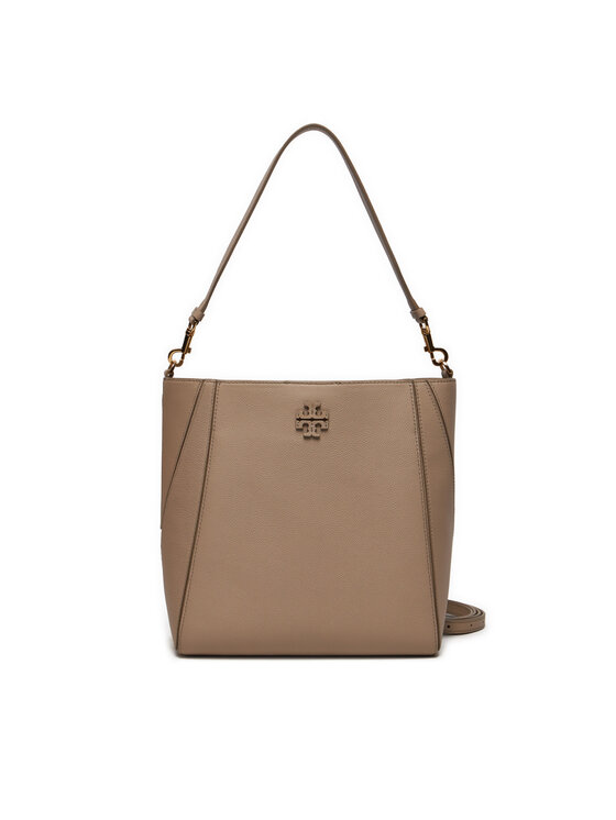 Geantă Tory Burch 158499 Bej