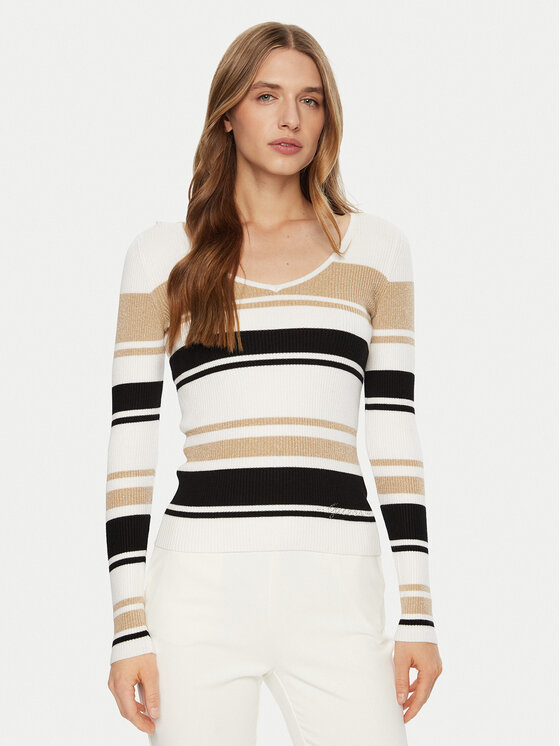 Sweter Guess