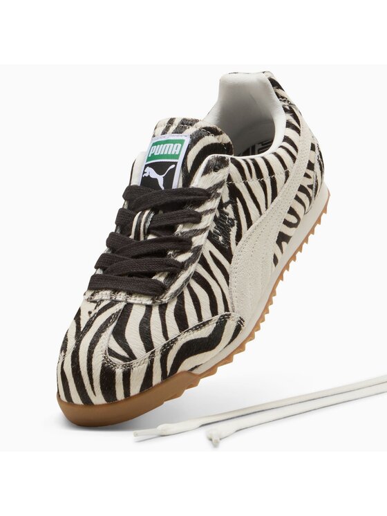 Puma Puma Sneakersy 404398 Kolorowy