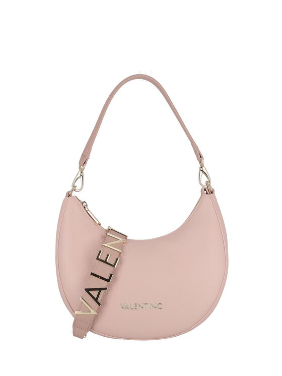 Valentino Valentino Torebka 293398 Różowy